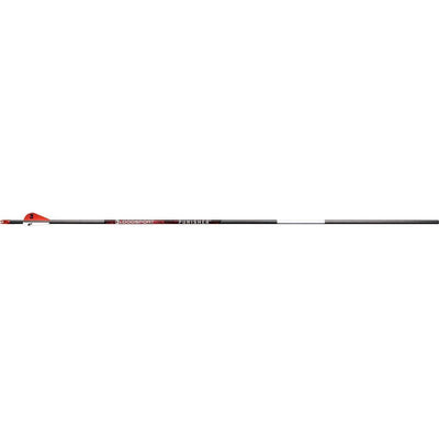 Bloodsport Punisher Arrows 300 2in. Vane 6 Pk. Archery Bloodsport Reaper Gear ReaperGear.com Your Bow Hunting Headquarters, Best Prices & FREE SHIPPING! Black Friday Cyber Monday Sale