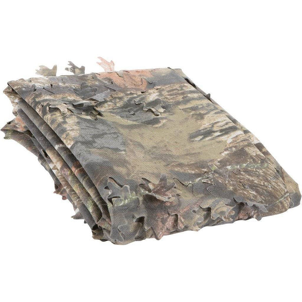 Vanish Omnitex 3d Blind Fabricmossy Oak Break Up Country General Hunting Vanish Reaper Gear ReaperGear.com Bow Hunting Store Black Friday Cyber Monday Sale