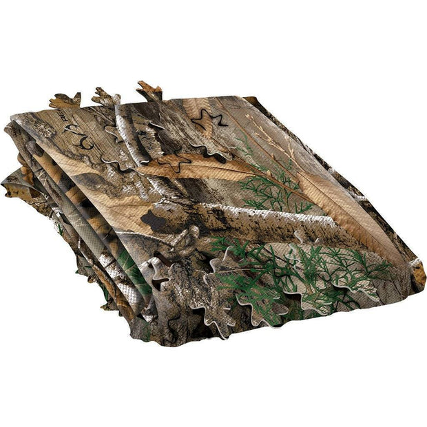 Vanish Omnitex 3d Blind Fabricrealtree Edge General Hunting Vanish Reaper Gear ReaperGear.com Bow Hunting Store Black Friday Cyber Monday Sale