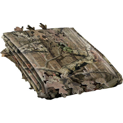 Vanish Omnitex 3d Blind Fabricmossy Oak Infinity General Hunting Vanish Reaper Gear ReaperGear.com Bow Hunting Store Black Friday Cyber Monday Sale