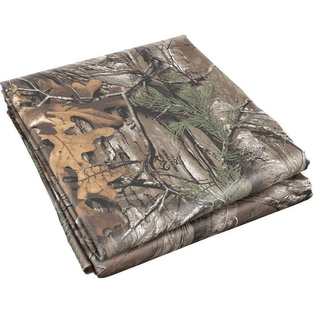 Vanish Camo Nettingrealtree Edge General Hunting Vanish Reaper Gear ReaperGear.com Bow Hunting Store Black Friday Cyber Monday Sale