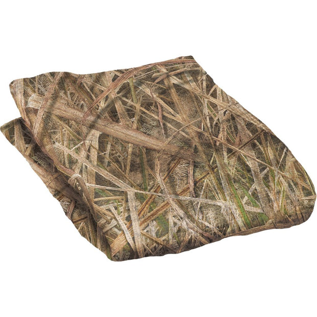 Vanish Camo Burlap Mossy Oak Country 56 In.x12 Ft.