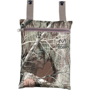 Vanish Treestand Coverrealtree Edge General Hunting Vanish Reaper Gear ReaperGear.com Bow Hunting Store Black Friday Cyber Monday Sale