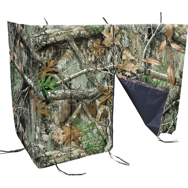 Vanish Treestand Coverrealtree Edge General Hunting Vanish Reaper Gear ReaperGear.com Bow Hunting Store Black Friday Cyber Monday Sale