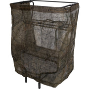 Vanish Quick Set Blind Mossy Oak Break Up Country