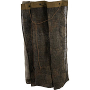 Vanish Quick Set Blind Mossy Oak Break Up Country