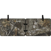 Vanish Magnum Foam Cushion Realtree Edge General Hunting Vanish Reaper Gear ReaperGear.com Bow Hunting Store Black Friday Cyber Monday Sale