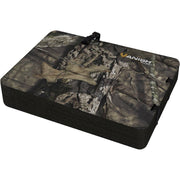 Vanish Magnum Foam Cushion Realtree Edge General Hunting Vanish Reaper Gear ReaperGear.com Bow Hunting Store Black Friday Cyber Monday Sale