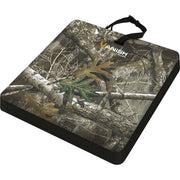 Vanish Xl Foam Cushion Realtree Edge General Hunting Vanish Reaper Gear ReaperGear.com Bow Hunting Store Black Friday Cyber Monday Sale
