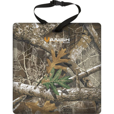 Vanish Xl Foam Cushion Realtree Edge General Hunting Vanish Reaper Gear ReaperGear.com Bow Hunting Store Black Friday Cyber Monday Sale