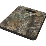 Vanish Foam Cushionrealtree Edge General Hunting Vanish Reaper Gear ReaperGear.com Bow Hunting Store Black Friday Cyber Monday Sale