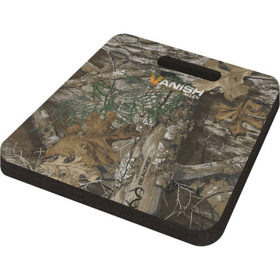 Vanish Foam Cushionrealtree Edge General Hunting Vanish Reaper Gear ReaperGear.com Bow Hunting Store Black Friday Cyber Monday Sale