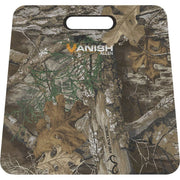 Vanish Foam Cushion Realtree Edge 2 In. General Hunting Vanish Reaper Gear ReaperGear.com Bow Hunting Store Black Friday Cyber Monday Sale