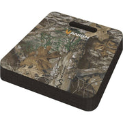 Vanish Foam Cushion Realtree Edge 2 In. General Hunting Vanish Reaper Gear ReaperGear.com Bow Hunting Store Black Friday Cyber Monday Sale