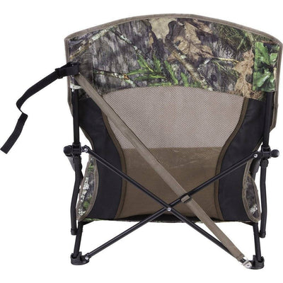 Vanish Premium Low Turkey Seatmossy Oak Obsession General Hunting Vanish Reaper Gear ReaperGear.com Bow Hunting Store Black Friday Cyber Monday Sale