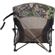 Vanish Folding Turkey Stoolmossy Oak Obsession General Hunting Vanish Reaper Gear ReaperGear.com Bow Hunting Store Black Friday Cyber Monday Sale