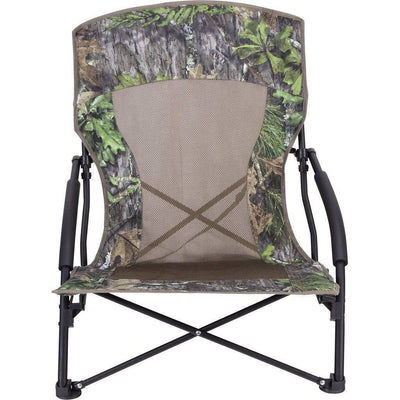 Vanish Folding Turkey Stoolmossy Oak Obsession General Hunting Vanish Reaper Gear ReaperGear.com Bow Hunting Store Black Friday Cyber Monday Sale