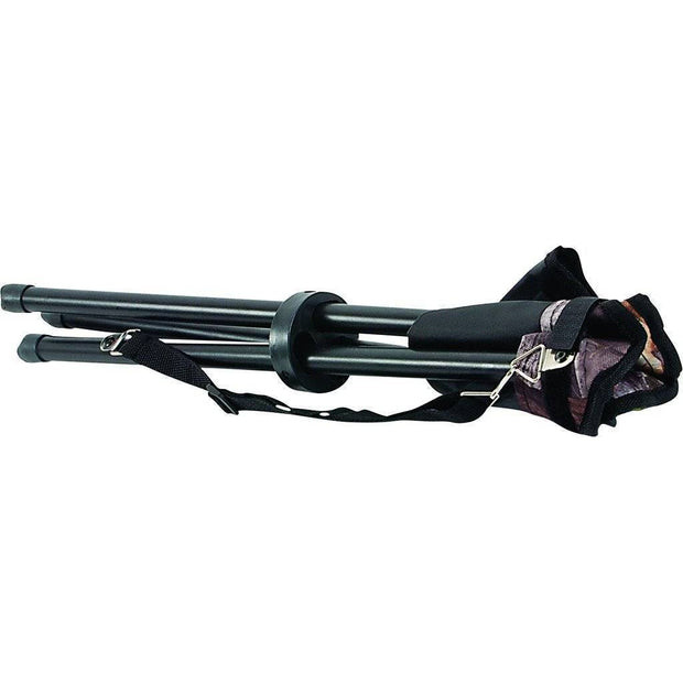 Vanish Three Leg Folding Stoolnext G2 General Hunting Vanish Reaper Gear ReaperGear.com Bow Hunting Store Black Friday Cyber Monday Sale