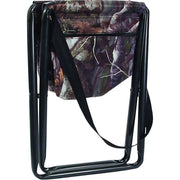 Vanish Folding Seatnext G2 General Hunting Vanish Reaper Gear ReaperGear.com Bow Hunting Store Black Friday Cyber Monday Sale