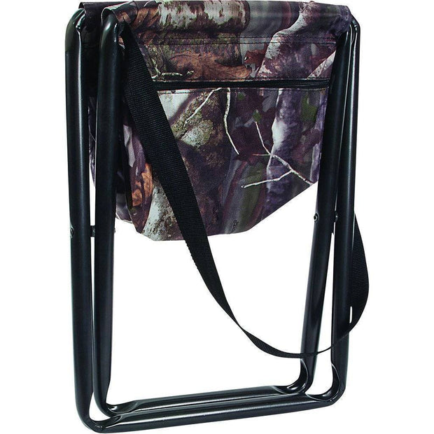 Vanish Folding Seatnext G2 General Hunting Vanish Reaper Gear ReaperGear.com Bow Hunting Store Black Friday Cyber Monday Sale