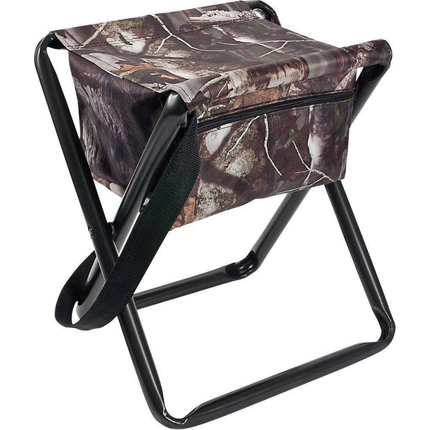 Vanish Folding Seatnext G2 General Hunting Vanish Reaper Gear ReaperGear.com Bow Hunting Store Black Friday Cyber Monday Sale