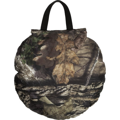 Vanish Thermo Seat Mossy Oak Country