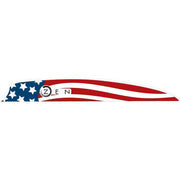 Allen Power Point Chisel Broadhead100 Gr. 3 Pk. Archery Allen Reaper Gear ReaperGear.com Your Bow Hunting Headquarters, Best Prices & FREE SHIPPING! Black Friday Cyber Monday Sale