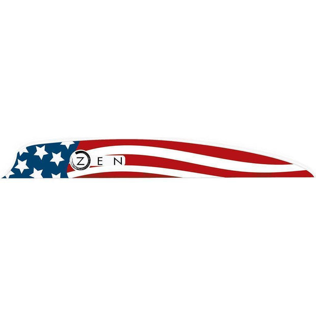 Allen Power Point Chisel Broadhead100 Gr. 3 Pk. Archery Allen Reaper Gear ReaperGear.com Your Bow Hunting Headquarters, Best Prices & FREE SHIPPING! Black Friday Cyber Monday Sale