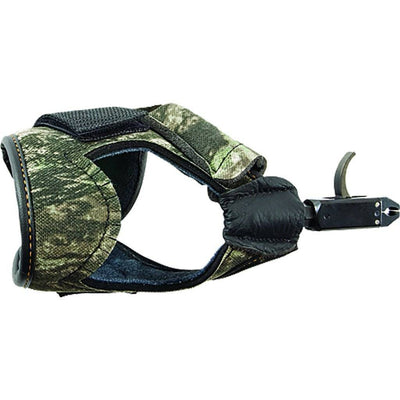 Allen Nu Glove Release Mossy Oak Breakup Infinity Archery Allen Reaper Gear ReaperGear.com Your Bow Hunting Headquarters, Best Prices & FREE SHIPPING! Black Friday Cyber Monday Sale