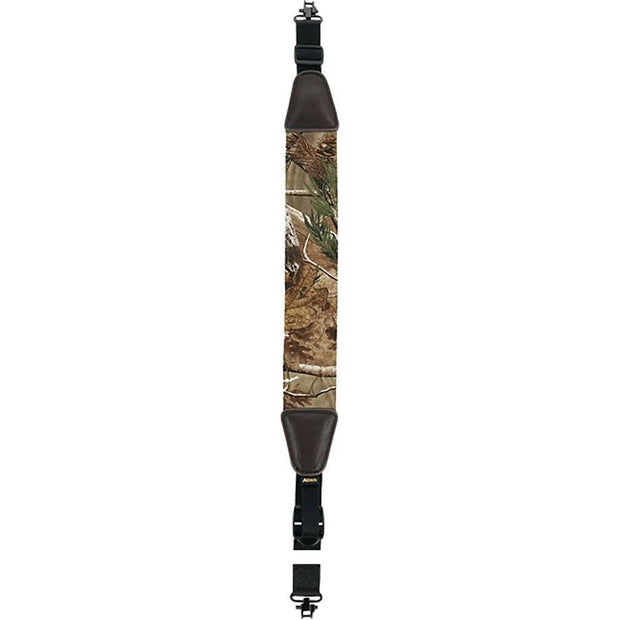 Allen Neoprene Crossbow Sling Realtree Xtra