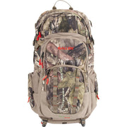 Allen Arroyo Daypack Mossy Oak Breakup Country General Hunting Allen Reaper Gear ReaperGear.com Your Bow Hunting Headquarters, Best Prices & FREE SHIPPING! Black Friday Cyber Monday Sale