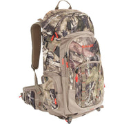 Allen Arroyo Daypack Mossy Oak Breakup Country General Hunting Allen Reaper Gear ReaperGear.com Your Bow Hunting Headquarters, Best Prices & FREE SHIPPING! Black Friday Cyber Monday Sale