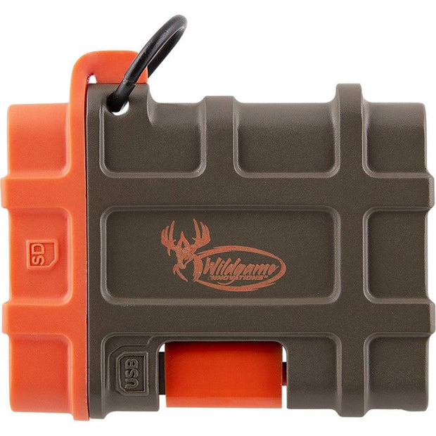 Wildgame Appviewapple Sd Card Reader General Hunting Wildgame Innovation Reaper Gear ReaperGear.com Bow Hunting Store Black Friday Cyber Monday Sale