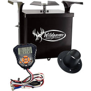 Wildgame Digital Feeder Kit General Hunting Wildgame Innovation Reaper Gear ReaperGear.com Bow Hunting Store Black Friday Cyber Monday Sale