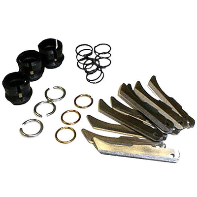Grim Reaper Rebuild Kitcrossbow 2 In. Fatal Steel 100-125 Gr. Archery Grim Reaper Reaper Gear ReaperGear.com Bow Hunting Store Black Friday Cyber Monday Sale
