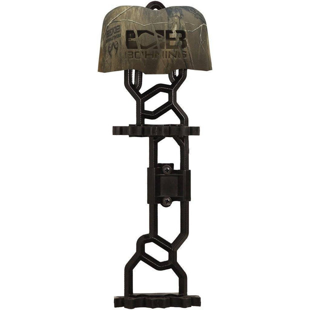 Bohning Bruin Quiverrealtree Edge Archery Bohning Reaper Gear ReaperGear.com Your Bow Hunting Headquarters, Best Prices & FREE SHIPPING! Black Friday Cyber Monday Sale