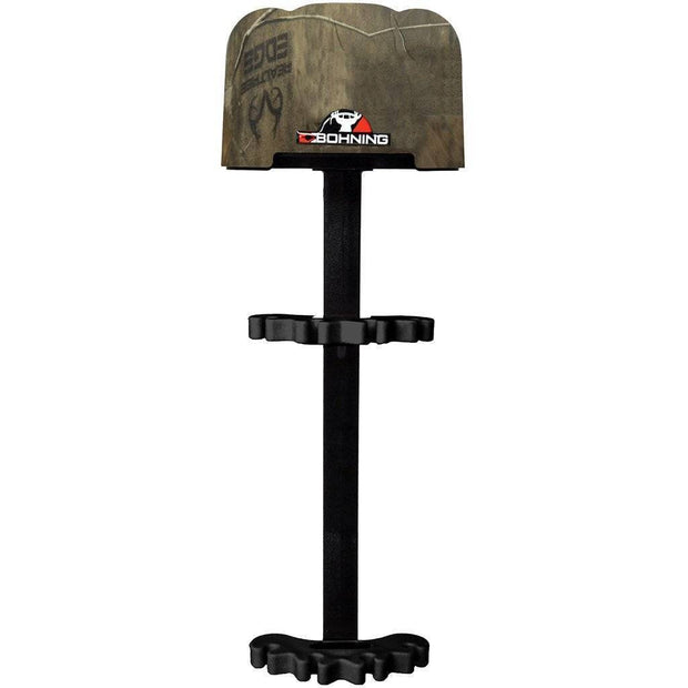 Bohning Lynx Quiverrealtree Edge 4 Arrow Archery Bohning Reaper Gear ReaperGear.com Your Bow Hunting Headquarters, Best Prices & FREE SHIPPING! Black Friday Cyber Monday Sale