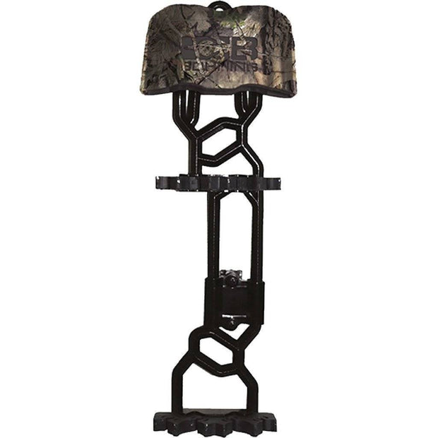 Bohning Bruin Quivermossy Oak Country Archery Bohning Reaper Gear ReaperGear.com Your Bow Hunting Headquarters, Best Prices & FREE SHIPPING! Black Friday Cyber Monday Sale