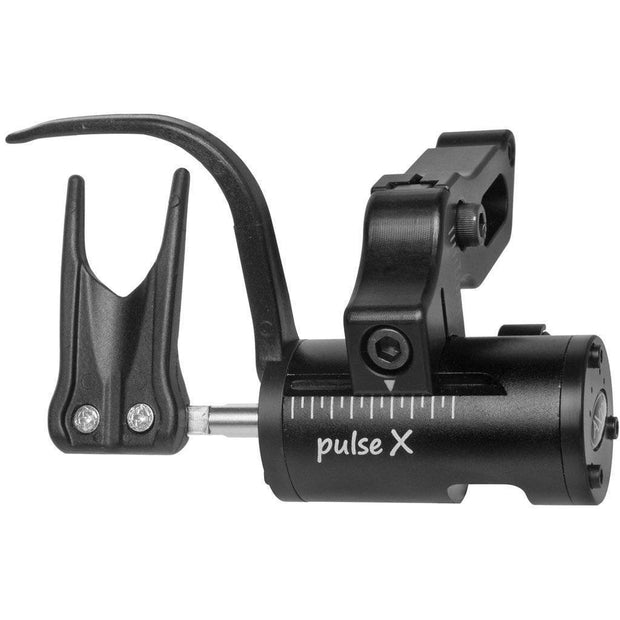 Axion Pulse X Rest Black Rh Archery Axion Reaper Gear ReaperGear.com Your Bow Hunting Headquarters, Best Prices & FREE SHIPPING! Black Friday Cyber Monday Sale