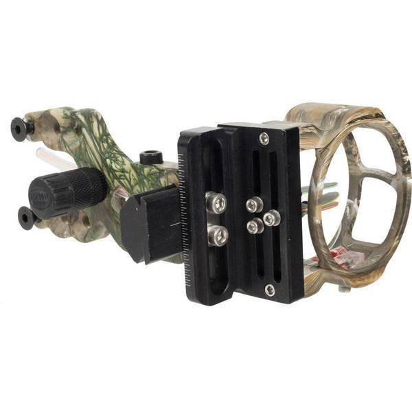 Axion Soul Hunter Sightrealtree Edge Archery Axion Reaper Gear ReaperGear.com Your Bow Hunting Headquarters, Best Prices & FREE SHIPPING! Black Friday Cyber Monday Sale