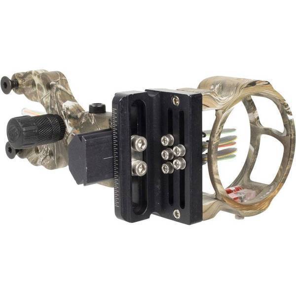 Axion Soul Hunter Sightrealtree Edge Archery Axion Reaper Gear ReaperGear.com Your Bow Hunting Headquarters, Best Prices & FREE SHIPPING! Black Friday Cyber Monday Sale