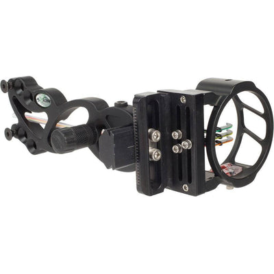 Axion Vue Sightblack 3 Pin .019 Rh-lh Archery Axion Reaper Gear ReaperGear.com Your Bow Hunting Headquarters, Best Prices & FREE SHIPPING! Black Friday Cyber Monday Sale