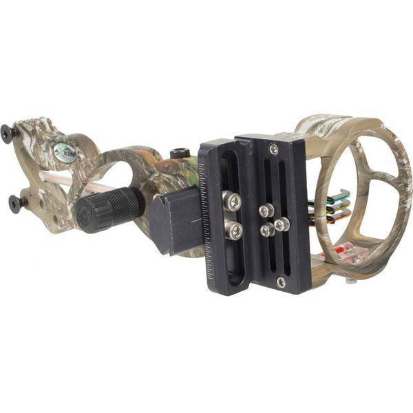Axion Vue Sightrealtree Edge .019 Rh-lh Archery Axion Reaper Gear ReaperGear.com Your Bow Hunting Headquarters, Best Prices & FREE SHIPPING! Black Friday Cyber Monday Sale