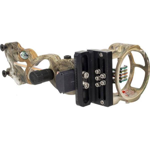 Axion Vue Sightrealtree Edge .019 Rh-lh Archery Axion Reaper Gear ReaperGear.com Your Bow Hunting Headquarters, Best Prices & FREE SHIPPING! Black Friday Cyber Monday Sale