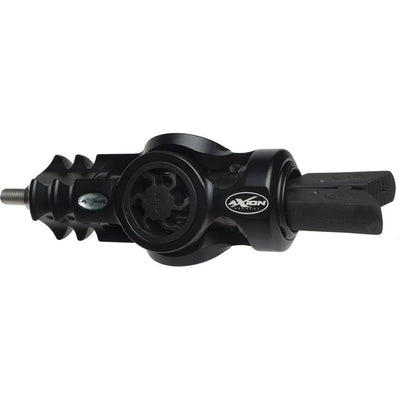 Axion Quad Stand Hybrid Damper Archery Axion Reaper Gear ReaperGear.com Your Bow Hunting Headquarters, Best Prices & FREE SHIPPING! Black Friday Cyber Monday Sale