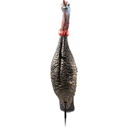 Flextone Funky Chicken Gen 2 Turkey Decoy