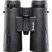 Bushnell Engage Dx Binoculars 10x42