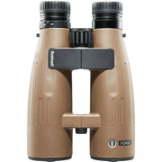 Bushnell Forge Binoculars General Hunting Bushnell Reaper Gear ReaperGear.com Your Bow Hunting Headquarters, Best Prices & FREE SHIPPING! Black Friday Cyber Monday Sale