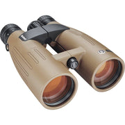 Bushnell Forge Binoculars15x56 General Hunting Bushnell Reaper Gear ReaperGear.com Your Bow Hunting Headquarters, Best Prices & FREE SHIPPING! Black Friday Cyber Monday Sale