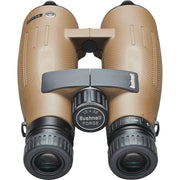 Bushnell Forge Binoculars15x56 General Hunting Bushnell Reaper Gear ReaperGear.com Your Bow Hunting Headquarters, Best Prices & FREE SHIPPING! Black Friday Cyber Monday Sale